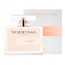 YODEYMA AMIRA 100ml woda perfumowana